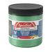 Speedball Opaque Fabric Screen Printing Ink 8 oz. Jar Emerald