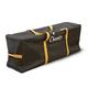 Chaseley Awning & Caravan Cover Storage Bag Extra Large Strong Double Stitched Tough Material Three Way Zip UV Water Resistant