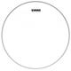 Evans 22" Hydraulic Drum Head Glass