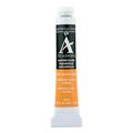 Grumbacher Academy Watercolor 7.5ml Tube Cadmium Orange