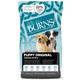 12kg Puppy Original poulet riz Burns - Croquettes pour Chien