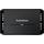 Rockford Fosgate Punch P1000X1bd 1000W x 1 Car Amplifier