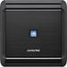 Alpine 500W Class D Digital Mono Amplifier with Low-Pass Crossover - MRV-M500