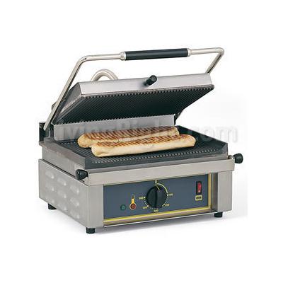 Equipex PANINI/1 Panini Maker