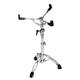 Mapex SF1000 Falcon Snare Stand