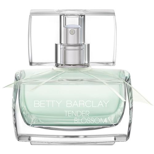 Betty Barclay - Tender Blossom Eau de Parfum 20 ml Damen