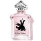 Guerlain - La Petite Robe Noire Eau de Toilette 50 ml