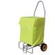 VFM 383472 Folding Mail Trolley