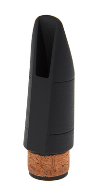 AW Woodwinds Bb-Clarinet F115 Boehm