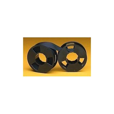 Dataproducts R5020 Black Ribbbon