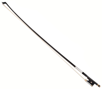 Yamaha CBB101 Violinbogen