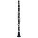 Yamaha YCL-450 Clarinet