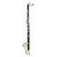 Yamaha YCL-622 II Bass Clarinet