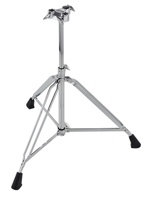 Yamaha WS-904A Double Tom Stand