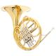 Yamaha YHR-314 II F-French Horn