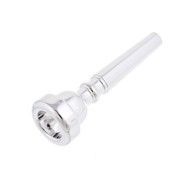Yamaha Mouthpiece Trumpet 11A4