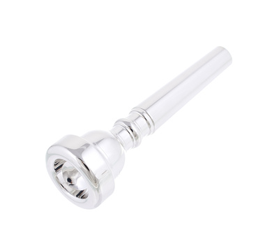 Yamaha Mouthpiece Trumpet 16E4
