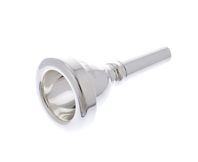 Yamaha Tuba Mouthpiece 67B4