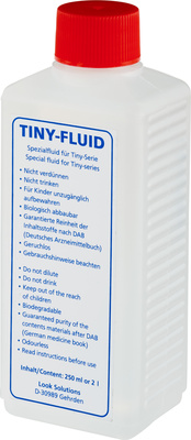 Look Tiny Fluid 250ml