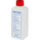 Look Tiny Fluid 250ml