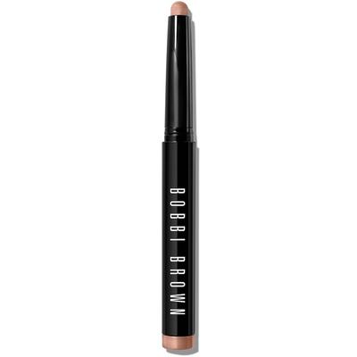 Bobbi Brown - Long Wear Cream Shadow Stick Lidschatten 1,6 g 06 - SAND DUNE