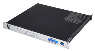 Klark Teknik DN 9650