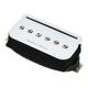 Seymour Duncan SHPR-1B P-Rail WH