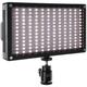 Genaray LED-7100T 312 LED Variable-Color On-Camera Light LED-7100T