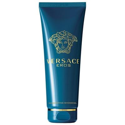 Versace - Eros Duschgel 250 ml Herren