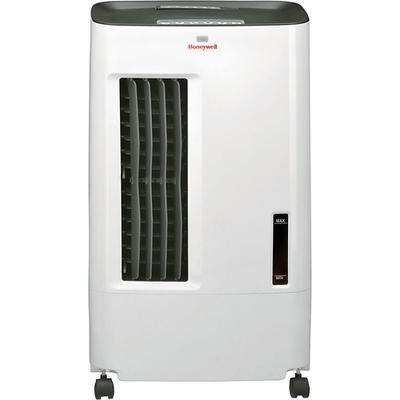 Honeywell Portable Indoor Evaporative Air Cooler - CSO71AE