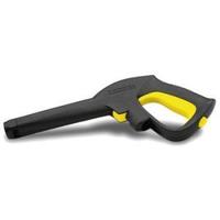 Karcher 2.642-581.0 Quick Connect Trigger Gun