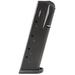 Mec-Gar Sig Semi Auto Magazines - Sig P226 9mm Blue 18 Rnd.