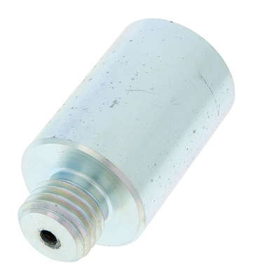 K&M 19683 Adapter M20 - Ø 35mm