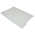 Genuine Smeg Fridge Freezer Refrigerator Glass Shelf 775650723