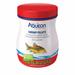 Shrimp Pellets Fish Food, 6.5 oz.