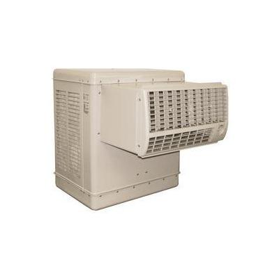 Essick Air Products 800 sq ft Direct Evaporative Cooler N28W