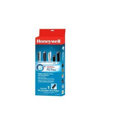 Honeywell Odor Reducing Pre-filter HRF-B1