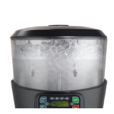Hamilton Beach 6126-1200 - 64 Oz. Revolution Polycarbonate Container