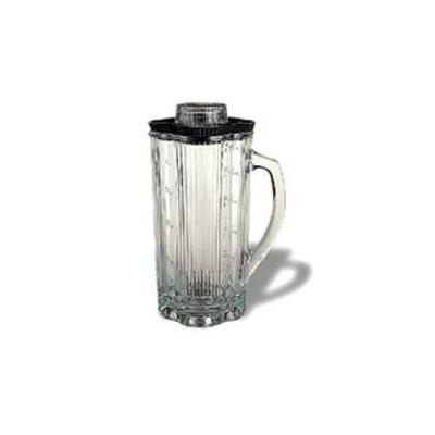 Waring CAC32 - 32 oz Polycarbonate Blender Container