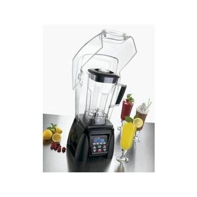 Waring MX1500XTX - Xtreme Heavy Duty High-Power Blender w/ 64-oz Container, 3-HP