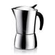 Tescoma Monte Carlo Coffee Maker for 6 Cups