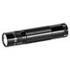 Maglite Xl50 LED Torch - Black