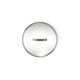 Le Creuset Toughened Non-Stick Glass Lid, 30 cm, Transparent, 96200830000000