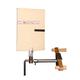 Lowery Magnetic Board Holder for SG