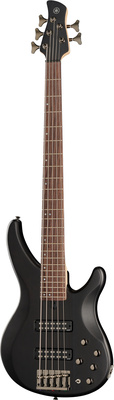 Yamaha TRBX 505 TBL