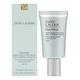 Estee Lauder Day Moisturizer - Day Wear Sheer Tint Release with SPF 15,I0037552