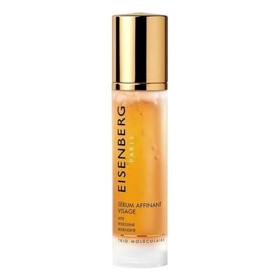 Eisenberg - Woman Classic Skincare SÉRUM AFFINANT VISAGE Anti-Aging Gesichtsserum 50 ml Damen