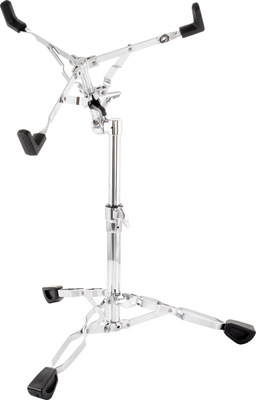Pearl S-830 Snare Drum Stand