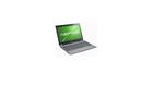 Acer Aspire V5 171-6860 : 1.7GHz Core i5 11.6in display NX.M3AAA.004