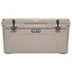 Yeti Tundra 65 Quart Coolers - Tan